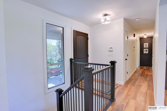 7078 Girard Street, Omaha, NE 68152