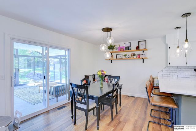 7078 Girard Street, Omaha, NE 68152