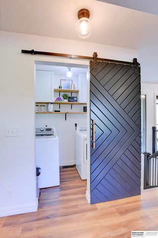 7078 Girard Street, Omaha, NE 68152