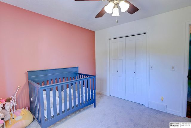 7078 Girard Street, Omaha, NE 68152