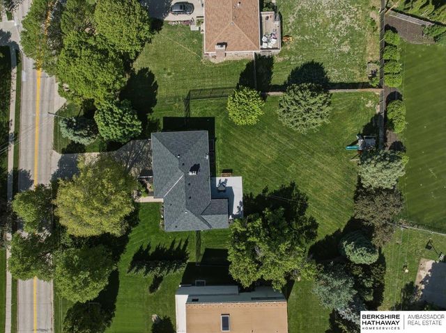 7078 Girard Street, Omaha, NE 68152
