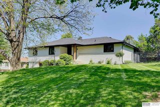7078 Girard Street, Omaha, NE 68152