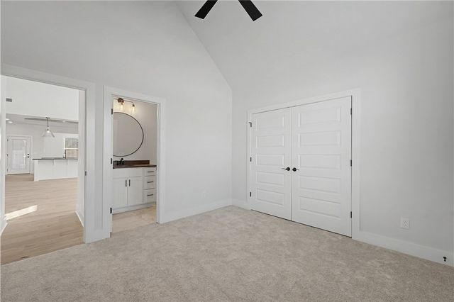 1511 Tiffany Street, Centerton, AR 72719