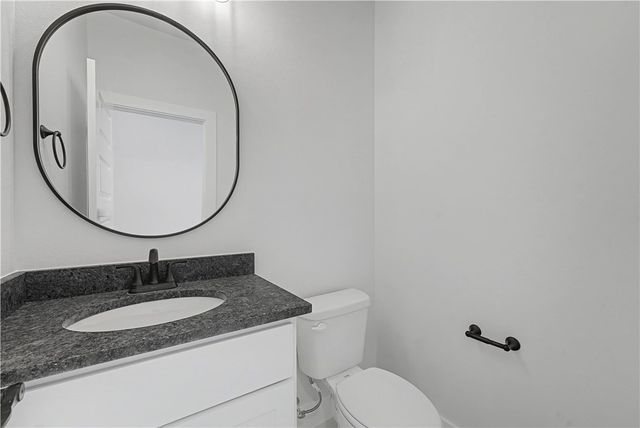 1511 Tiffany Street, Centerton, AR 72719