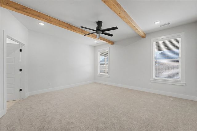 1511 Tiffany Street, Centerton, AR 72719