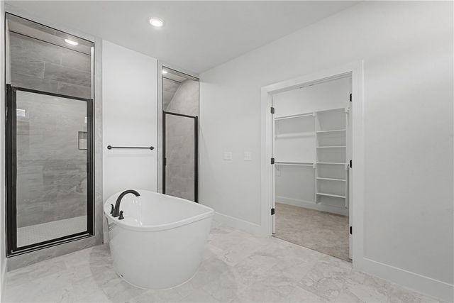 1511 Tiffany Street, Centerton, AR 72719