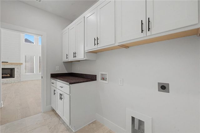 1511 Tiffany Street, Centerton, AR 72719