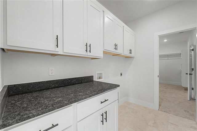 1511 Tiffany Street, Centerton, AR 72719