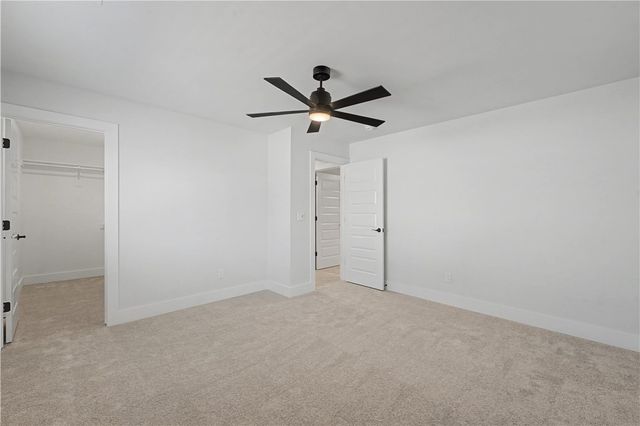 1511 Tiffany Street, Centerton, AR 72719