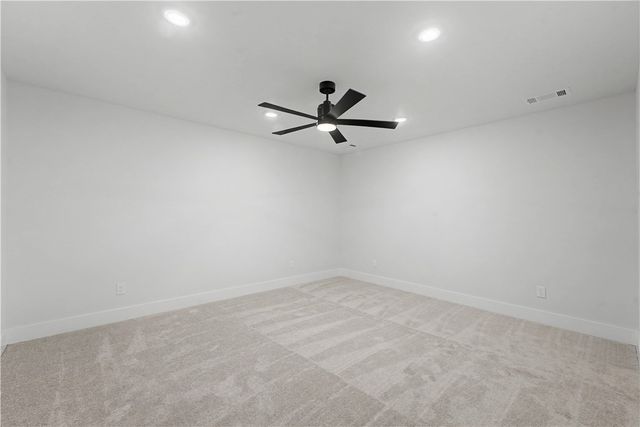 1511 Tiffany Street, Centerton, AR 72719