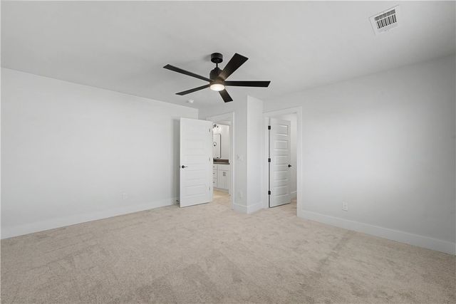 1511 Tiffany Street, Centerton, AR 72719