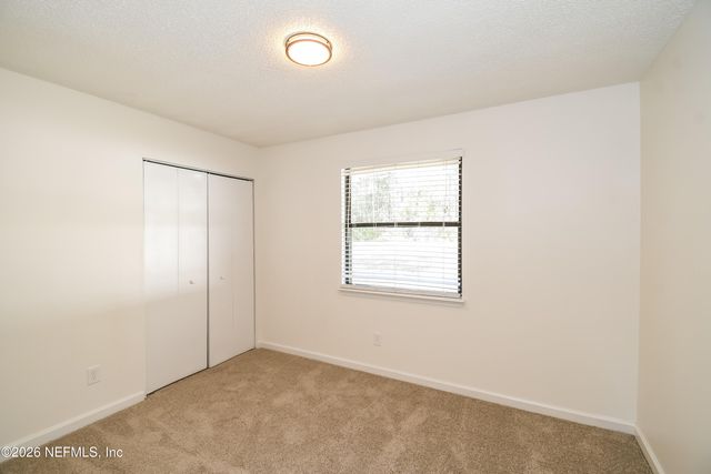 1782 OAK GROVE Drive S, Green Cove Springs, FL 32043