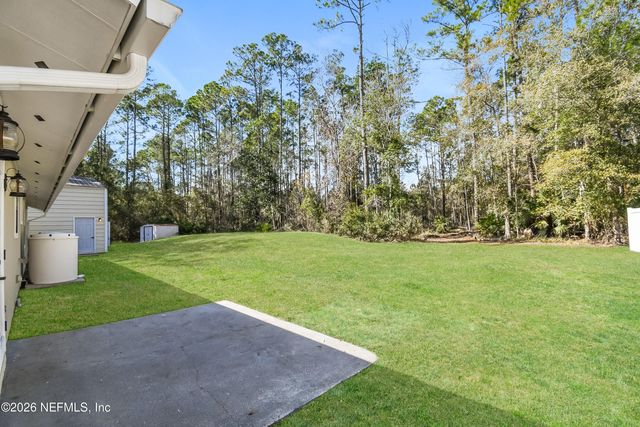 1782 OAK GROVE Drive S, Green Cove Springs, FL 32043