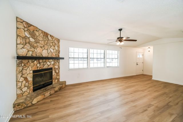 1782 OAK GROVE Drive S, Green Cove Springs, FL 32043