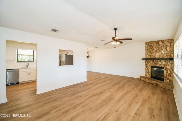 1782 OAK GROVE Drive S, Green Cove Springs, FL 32043