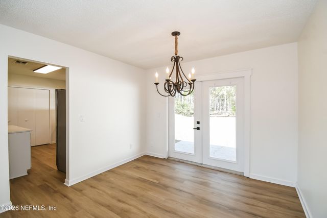 1782 OAK GROVE Drive S, Green Cove Springs, FL 32043