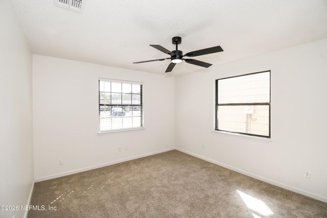 1782 OAK GROVE Drive S, Green Cove Springs, FL 32043