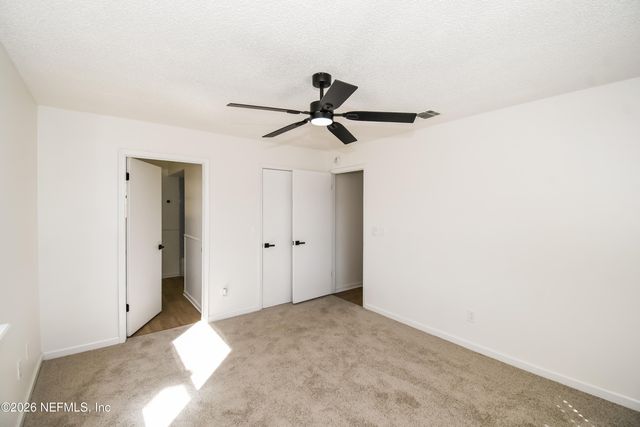 1782 OAK GROVE Drive S, Green Cove Springs, FL 32043