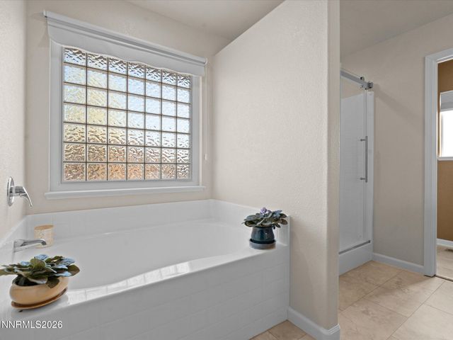 2235 Contrail Street, Spanish Springs, NV 89441