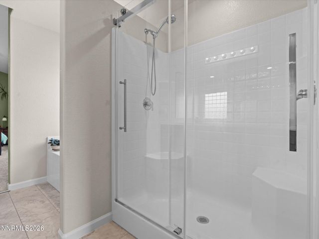 2235 Contrail Street, Spanish Springs, NV 89441