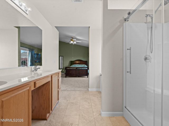 2235 Contrail Street, Spanish Springs, NV 89441