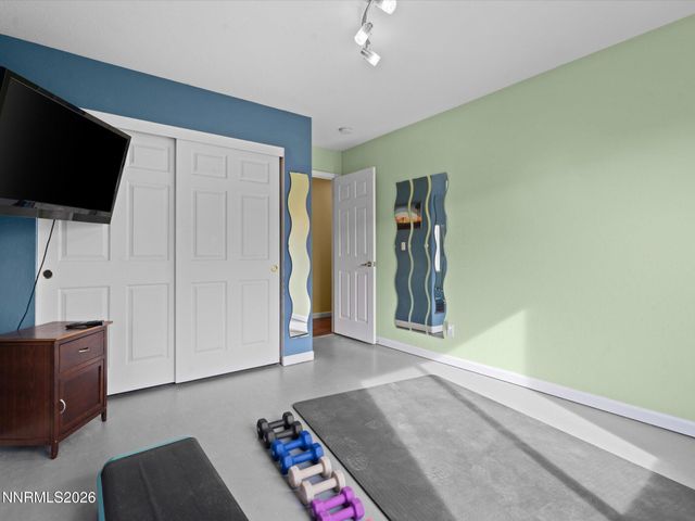 2235 Contrail Street, Spanish Springs, NV 89441