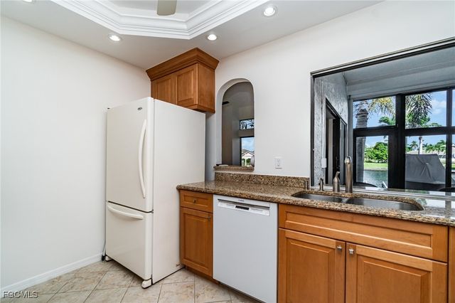 5605 SW 12th AVE 107, Cape Coral, FL 33914