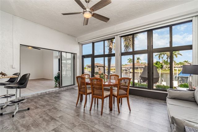 5605 SW 12th AVE 107, Cape Coral, FL 33914