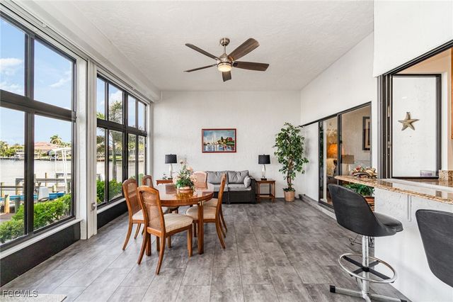 5605 SW 12th AVE 107, Cape Coral, FL 33914