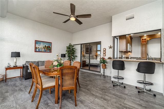 5605 SW 12th AVE 107, Cape Coral, FL 33914