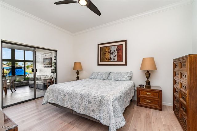 5605 SW 12th AVE 107, Cape Coral, FL 33914