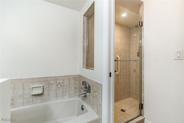 5605 SW 12th AVE 107, Cape Coral, FL 33914