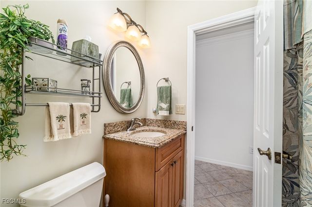 5605 SW 12th AVE 107, Cape Coral, FL 33914