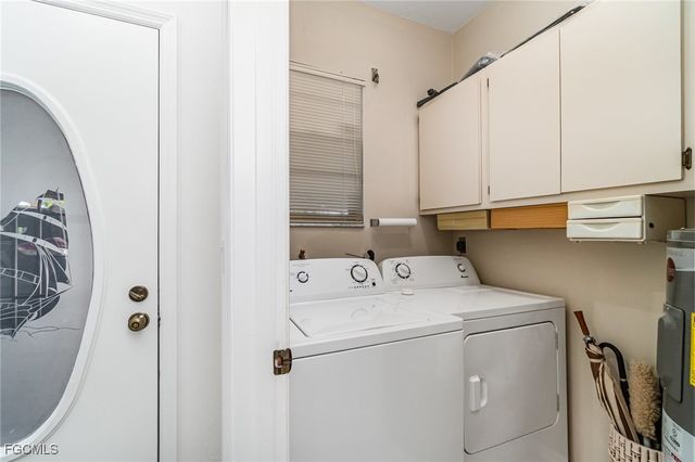 5605 SW 12th AVE 107, Cape Coral, FL 33914