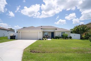 2055 PECOS DRIVE, Kissimmee, FL 34759