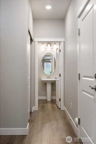 8409 Gilman Way, Arlington, WA 98223