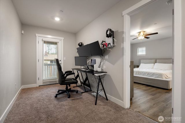 8409 Gilman Way, Arlington, WA 98223