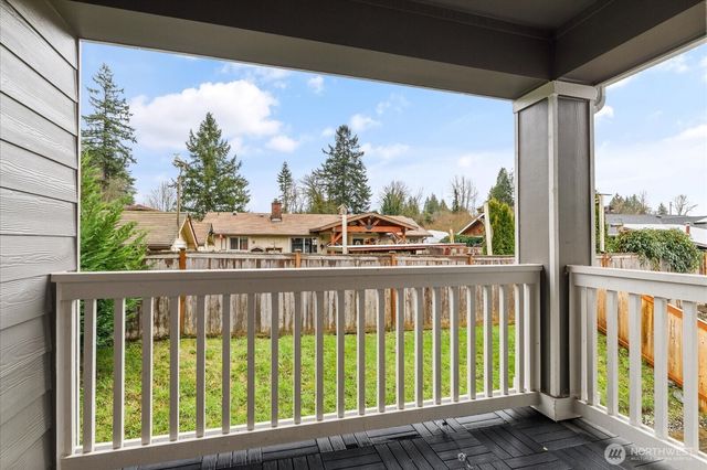 8409 Gilman Way, Arlington, WA 98223