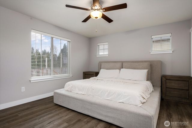 8409 Gilman Way, Arlington, WA 98223