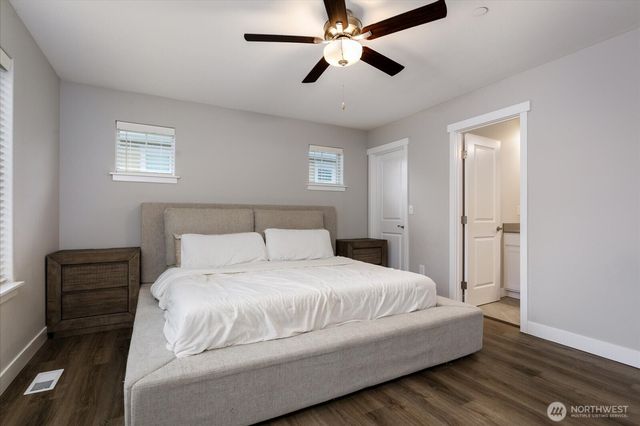 8409 Gilman Way, Arlington, WA 98223