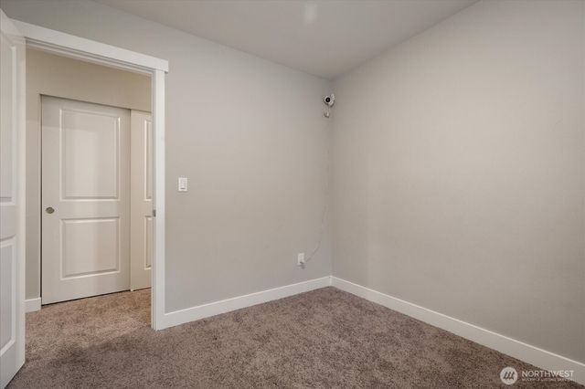 8409 Gilman Way, Arlington, WA 98223