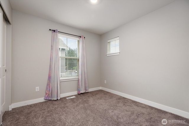 8409 Gilman Way, Arlington, WA 98223