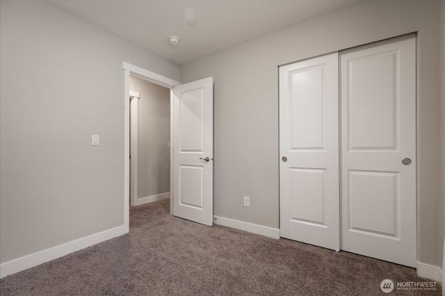 8409 Gilman Way, Arlington, WA 98223