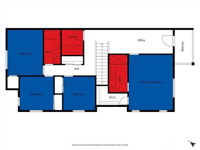 8409 Gilman Way, Arlington, WA 98223