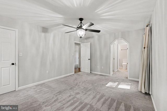1007 RICHMOND DR, Stafford, VA 22554