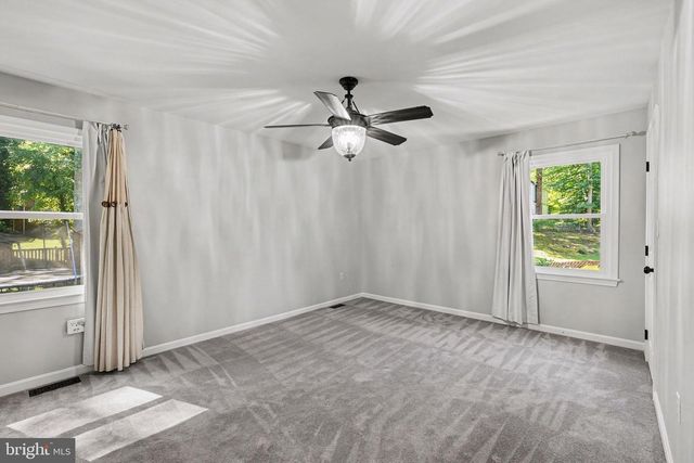 1007 RICHMOND DR, Stafford, VA 22554