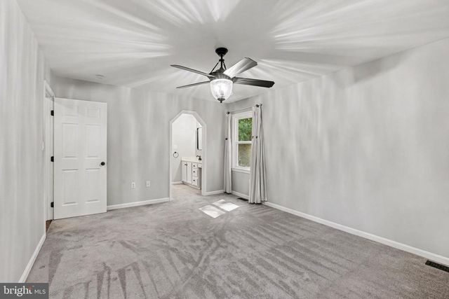 1007 RICHMOND DR, Stafford, VA 22554