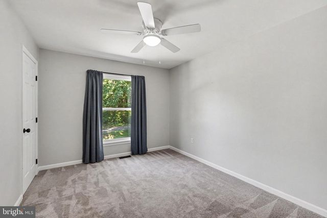 1007 RICHMOND DR, Stafford, VA 22554