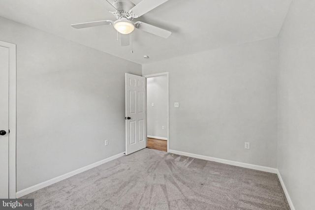 1007 RICHMOND DR, Stafford, VA 22554