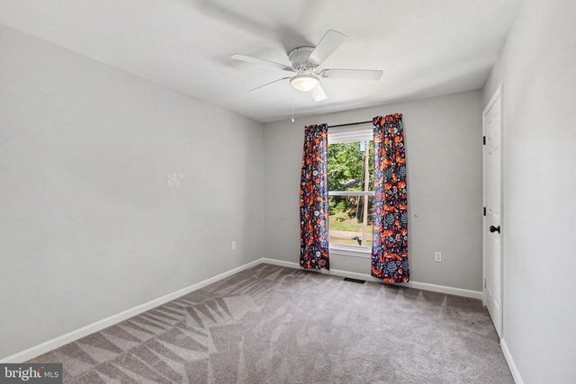 1007 RICHMOND DR, Stafford, VA 22554